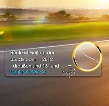 seco textclock II.jpg