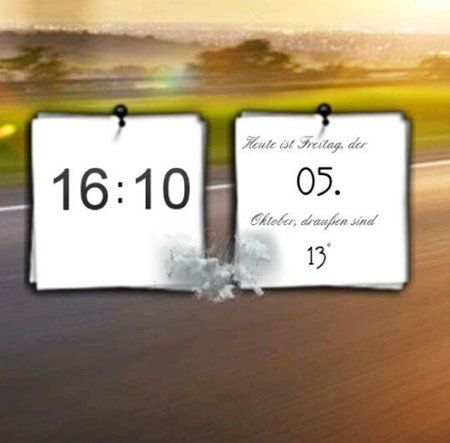 seco timenote.jpg