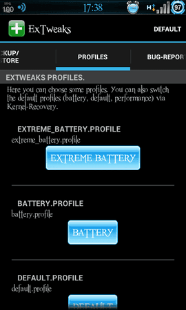 Screenshot_2012-10-05-17-38-27.png