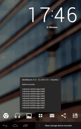 Screenshot_2012-10-05-17-46-17.png