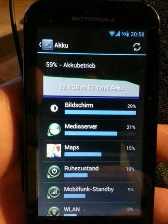 uploadfromtaptalk1349463524371.jpg