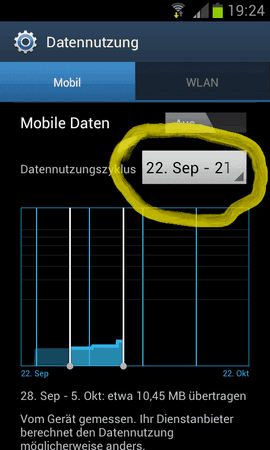 Screenshot_2012-10-05-19-24-42.png