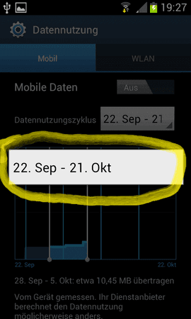 Screenshot_2012-10-05-19-27-22.png