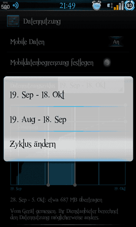 Screenshot_2012-10-05-21-49-22.png