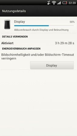 uploadfromtaptalk1349468514492.jpg