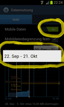 Screenshot_2012-10-05-22-24-10.png