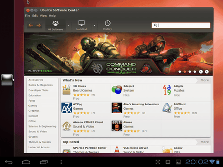 Screenshot_2012-10-05-20-02-47.png