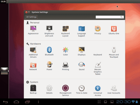 Screenshot_2012-10-05-20-30-24.png