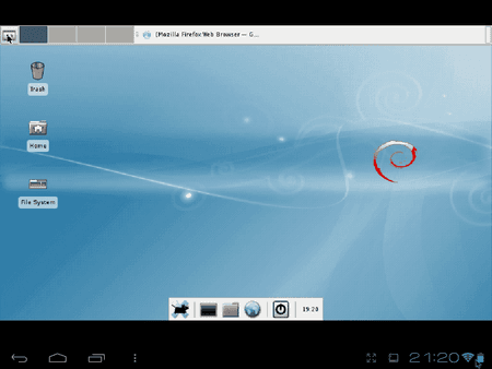 Screenshot_2012-10-05-21-20-07.png
