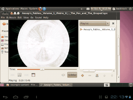 Screenshot_2012-10-05-22-13-58.png