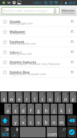 Screenshot_2012-10-05-22-51-09.png