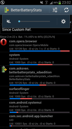 Screenshot_2012-10-05-23-02-35.png