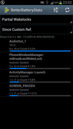 Screenshot_2012-10-05-23-02-58.png