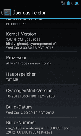 Screenshot_2012-10-06-00-06-19[1].png