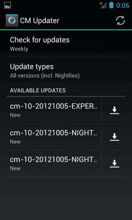 Screenshot_2012-10-06-00-06-50[1].png