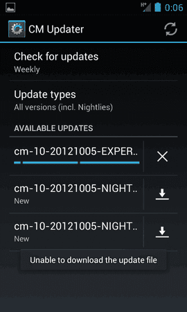 Screenshot_2012-10-06-00-07-00[1].png