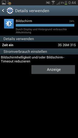 uploadfromtaptalk1349477133238.jpg