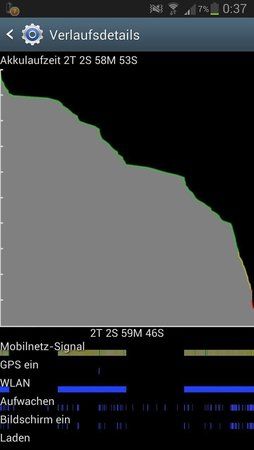 uploadfromtaptalk1349477146250.jpg