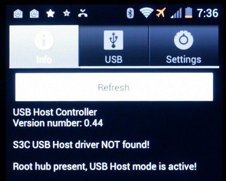 20121006_01_CynusT1_USB.jpg