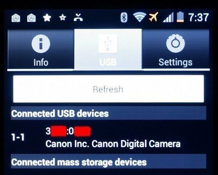 20121006_02b_CynusT1_USB.jpg