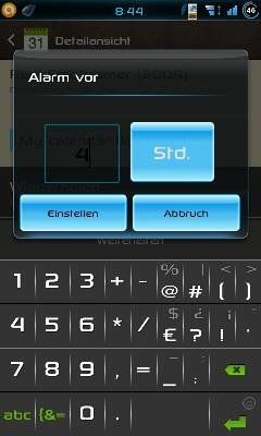 uploadfromtaptalk1349506106470.jpg