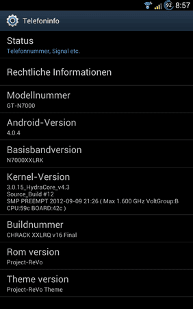 Screenshot_2012-10-06-08-57-05.png