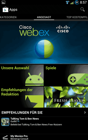Screenshot_2012-10-06-08-57-47.png