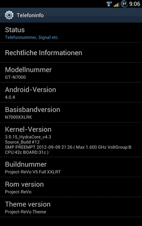 Screenshot_2012-10-06-09-06-17.png