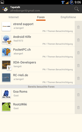 Screenshot_2012-10-06-09-06-33.png