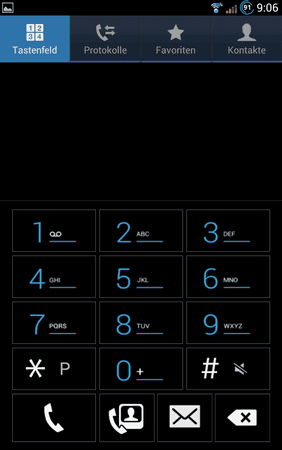 Screenshot_2012-10-06-09-06-59.png