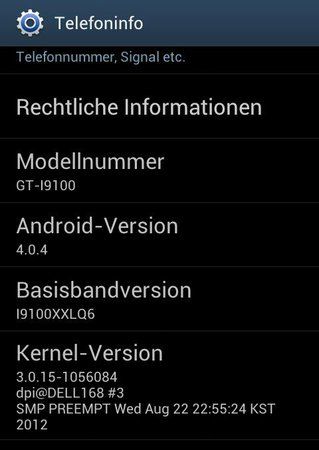 uploadfromtaptalk1349507909483.jpg