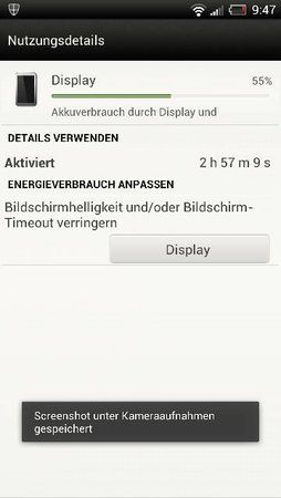 uploadfromtaptalk1349509802749.jpg