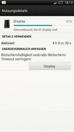 uploadfromtaptalk1349510806386.jpg