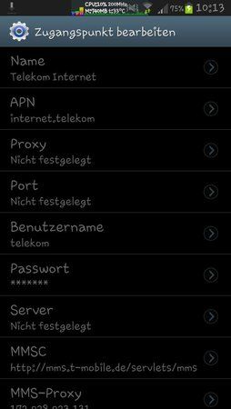 uploadfromtaptalk1349511258622.jpg