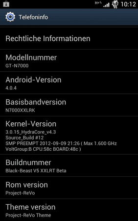 Screenshot_2012-10-06-10-12-01.png