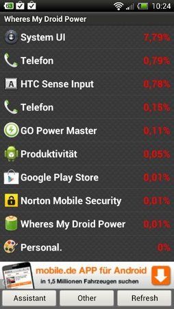 uploadfromtaptalk1349512033167.jpg