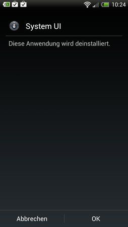 uploadfromtaptalk1349512072819.jpg