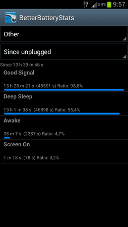 Screenshot_2012-10-06-09-57-47.png