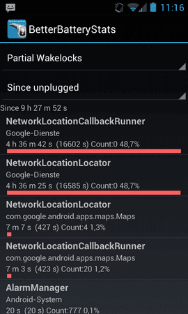 Screenshot_2012-10-06-11-16-40.png