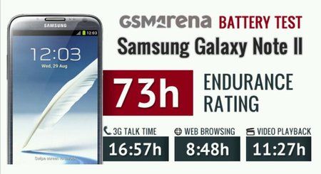 Note2 battery.jpg