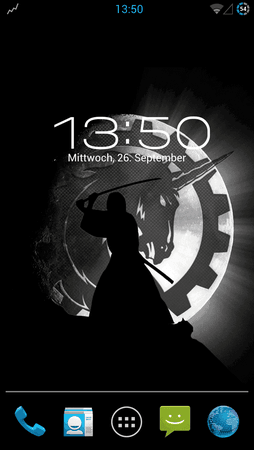 Screenshot_2012-09-26-13-50-45[1].png