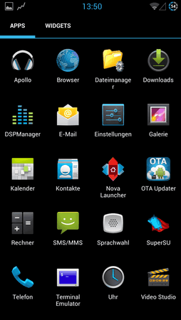 Screenshot_2012-09-26-13-50-51[1].png