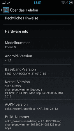 Screenshot_2012-09-26-13-51-18[1].png