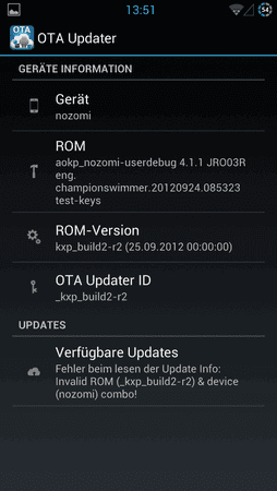 Screenshot_2012-09-26-13-51-51[1].png