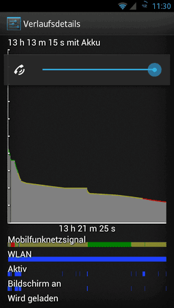 Screenshot_2012-10-03-11-30-24[1].png