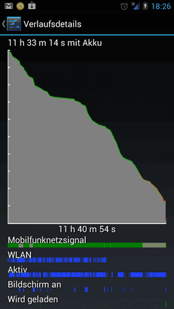 Screenshot_2012-10-04-18-26-17.png