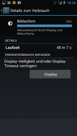 Screenshot_2012-10-04-18-26-26.png