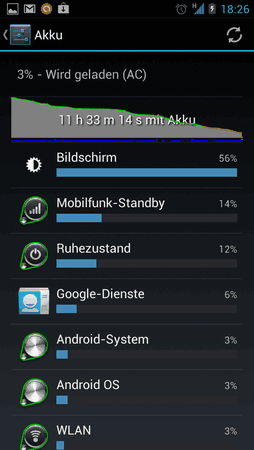Screenshot_2012-10-04-18-26-34.png