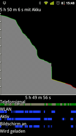 2012-10-05 15.48.00.png