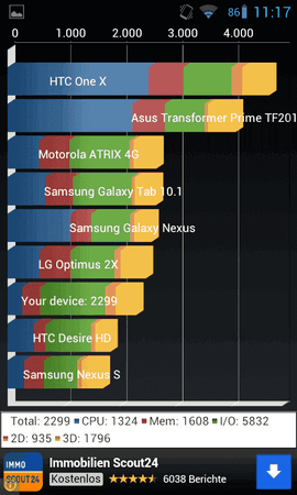 Screenshot_2012-10-06-11-17-43.png